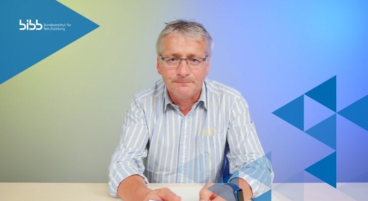 Prof. Dr. Hubert Ertl