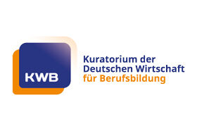 Kuratorium der Deutschen Wirtschaft f&uuml;r Berufsbildung e. V.