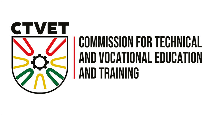 CTVET / Ghana