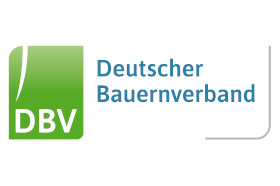 Deutscher Bauernverband e. V.