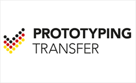 Ein Jahr Prototyping Transfer – Erste Ergebnisse liegen vor