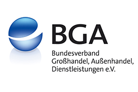 Bundesverband Großhandel, Außenhandel, Dienstleistungen e. V.