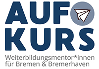 Logo Aufkurs