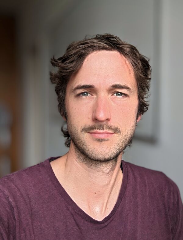 Timo Schnepf