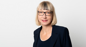 Prof. Dr. Sabine Pfeiffer, Institut für Soziologie, FAU Erlangen-Nürnberg