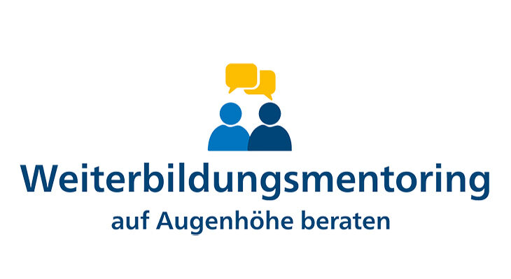 Betriebliche Weiterbildungsmentoren