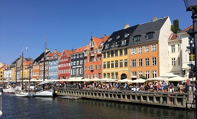 inhalt_Contentseite-MetaBildZoom 83705