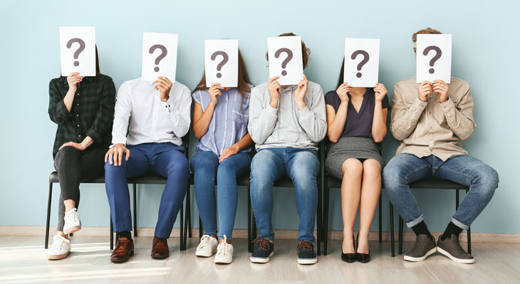 Aufstiegsfortbildung oder duales Hochschulstudium?