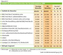inhalt_Contentseite-MetaBildZoom 15163