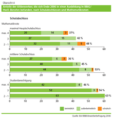 inhalt_Contentseite-MetaBildZoom 15161