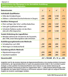inhalt_Contentseite-MetaBildZoom 15146