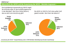 inhalt_Contentseite-MetaBildZoom 15092