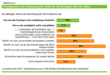 inhalt_Contentseite-MetaBildZoom 15090