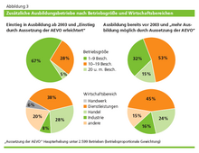 inhalt_Contentseite-MetaBildZoom 15088