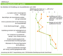 inhalt_Contentseite-MetaBildZoom 15086