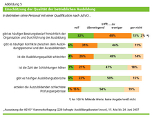 inhalt_Contentseite-MetaBildZoom 15084