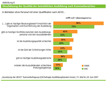 inhalt_Contentseite-MetaBildZoom 15082