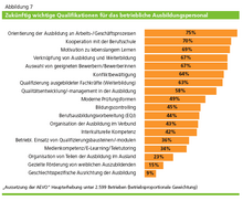 inhalt_Contentseite-MetaBildZoom 15080