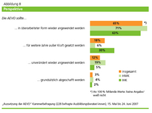 inhalt_Contentseite-MetaBildZoom 15078