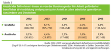 inhalt_Contentseite-MetaBildZoom 15073
