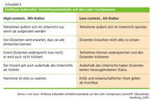 inhalt_Contentseite-MetaBildZoom 15069
