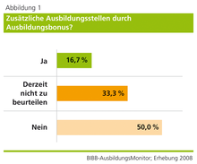 inhalt_Contentseite-MetaBildZoom 15064