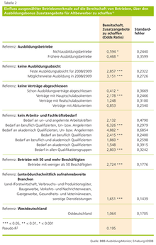 inhalt_Contentseite-MetaBildZoom 15060