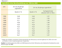 inhalt_Contentseite-MetaBildZoom 15055