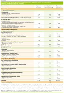 inhalt_Contentseite-MetaBildZoom 15052