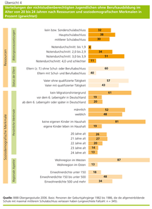 inhalt_Contentseite-MetaBildZoom 15047