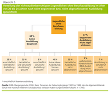 inhalt_Contentseite-MetaBildZoom 15045