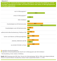 inhalt_Contentseite-MetaBildZoom 15041