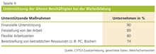 inhalt_Contentseite-MetaBildZoom 15008
