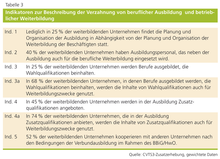 inhalt_Contentseite-MetaBildZoom 15033