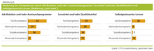 inhalt_Contentseite-MetaBildZoom 15022
