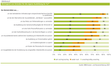 inhalt_Contentseite-MetaBildZoom 14984