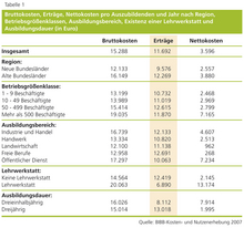 inhalt_Contentseite-MetaBildZoom 14997