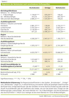 inhalt_Contentseite-MetaBildZoom 14993