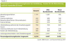 inhalt_Contentseite-MetaBildZoom 14990