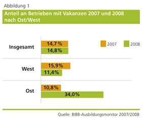 inhalt_Contentseite-MetaBildZoom 14955