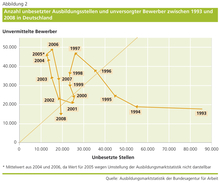 inhalt_Contentseite-MetaBildZoom 14953