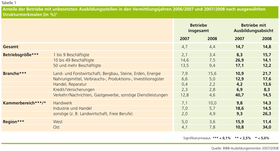 inhalt_Contentseite-MetaBildZoom 14951