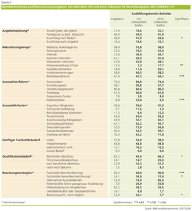 inhalt_Contentseite-MetaBildZoom 14948