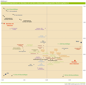 inhalt_Contentseite-MetaBildZoom 14944
