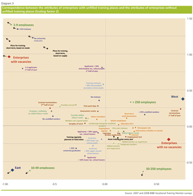 inhalt_Contentseite-MetaBildZoom 14944