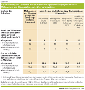 inhalt_Contentseite-MetaBildZoom 14938