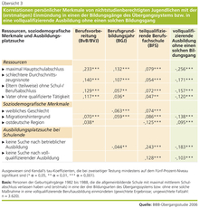 inhalt_Contentseite-MetaBildZoom 14934