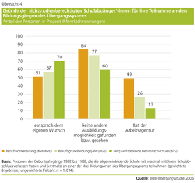 inhalt_Contentseite-MetaBildZoom 14932