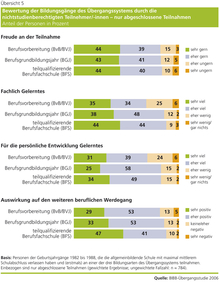 inhalt_Contentseite-MetaBildZoom 14930