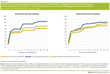 inhalt_Contentseite-MetaBildZoom 14926
